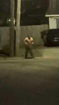 BIG MIKE JOURNEY BEATING TYPE TWO DIABETE 01