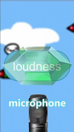 3 LEAKED Scratch Hacks 🔐🔐🤫💀