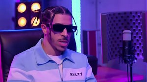 «Jam Show», le nouveau télé-crochet de 2M dédié au nouveaux talents du rap