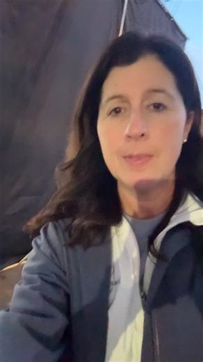 Great 2.5 days in Chattanooga. Back to Jackson/madison for a meeting in the am. I decided to play it safe and made a pit stop in BHAM for a few hours of sleep at my parents rather than driving all night. | Allison Holden Muirhead