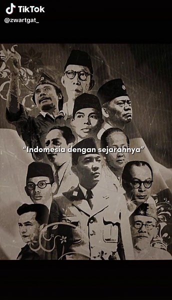 Exploring Indonesia's Dark History: Tragedy of G30S PKI 1965