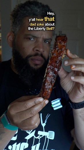 6.9K views · 268 reactions | Pre-cut ribs 4 ways with those Spiceology blends at Walmart. If your short on time or looking for a new way to cook those ribs! Link in bio for details #walmart #spiceology #ad | Bo Corley | Facebook