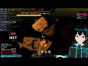 GPO THE RUMBLING WITH VIEWERS