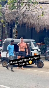 Research on taxis #singlemomsaga #comedy #funny #research #jokes | Single Mom Saga