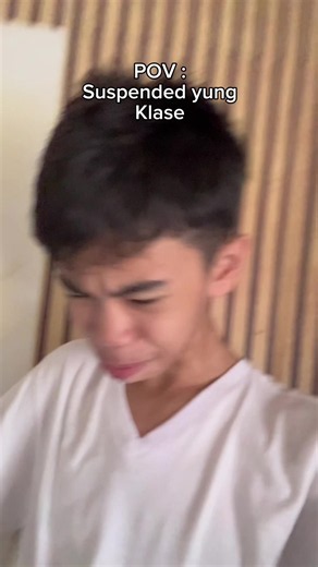 Bat sinuspend #ArtJazzerCruz #foryou #viral #funny #trending | Matcha