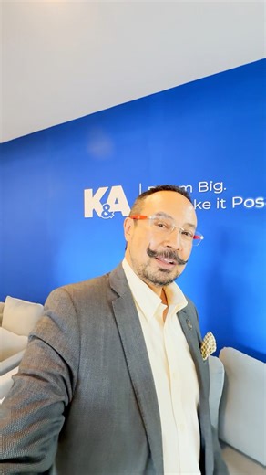 An American company, with Nepali roots that is today the most sought after place for employment of Nepali electrical engineering graduates. Incredible individual, amazing institution, phenomenal vision… Purna Kharel, President, CEO, and founder of K&A Engineering Consulting, also known as K&A Power: Dreaming Big and Making it Possible! Take a look at this unbelievable journey of a Nepali man and his multinational company. #BrainGain #Nepal #Nepali #LeadNepalInc #CraftingNepaliLeaders #NepaliLead