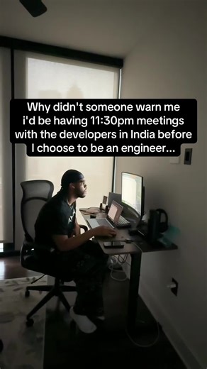 #engineering #swe #corporate #tech #techlife | Engineering