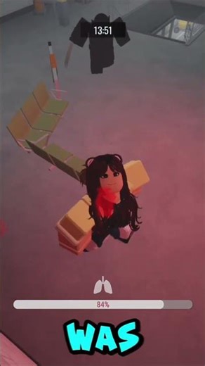 Idk what that was 💀 #daybreak2 #daybreak #robloxhorrorgames #robloxvc #roblox #robloxvoicechat