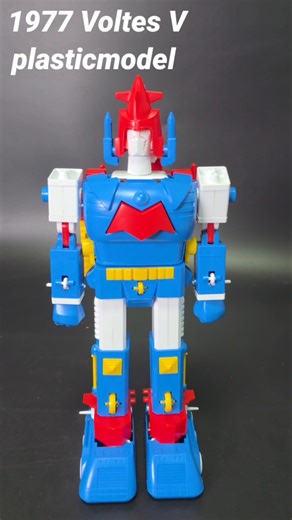 voltesv ボルテスV 볼테스V gundam #voltesv #건담 #gundam