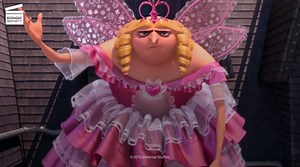 We need more parents like him 😍 | Binge Society - The Greatest Movie Scenes