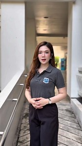 แอบอ้างยังไงก็ไม่เนียน เพราะช่องจริง ต้องมีเครื่องหมายติ๊กถูกสีฟ้าเท่านั้น🚔👮🏻‍♂️ #DSI #เตือนภัย #ภัยออนไลน์ #อย่าหลงเชื่อ | DSI กรมสอบสวนคดีพิเศษ