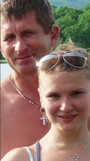 This Girl was EATEN ALIVE While Her Mother LISTENED On Phone!