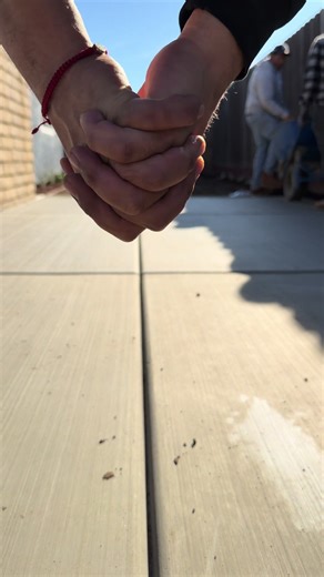 When you finally find the perfect landscaper… and everything just clicks. From landscape design to clean installs, this is what professional outdoor work should look like. If you’re searching for a landscaper near me, this is the level of quality to expect. 🌱