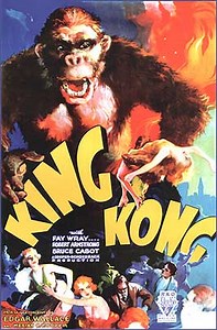 king-kong-1933