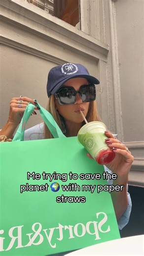 The maths isn’t quite adding up. #worldwar #ww3 #war