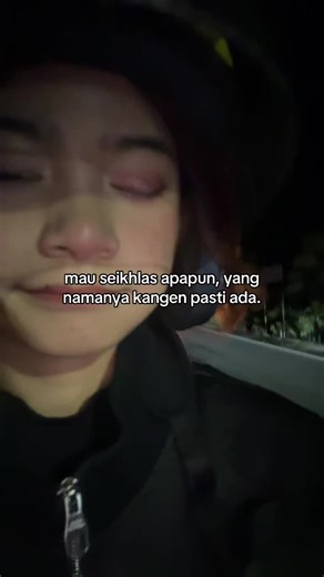 itsokaytocrys (@itsokaytocrys)’s videos with Sunda Strait - Aldi Haqq