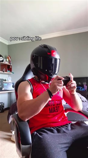 Sibling Life: The Love-Hate Dynamics Explained