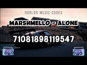 100+ TESTED Roblox Music Code ID(s) 2026 * WORKING AFTER UPDATE * Roblox Song Id
