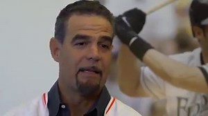 In 2003, the Marlins were 5 outs away from getting eliminated in the NLCS. Then... #Marlins25 | Miami Marlins