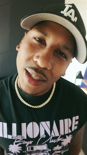 These are fits too tuff 🔥🔥 #mensfashion