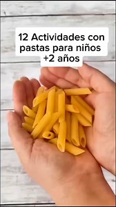 37K views · 345 reactions | GO GREEN KIDS on Reels | Facebook