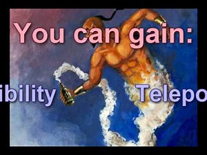 POWERFUL RITUALS TO SUMMON AND CONTROL DJINN. ..http://www.djinn.ca/