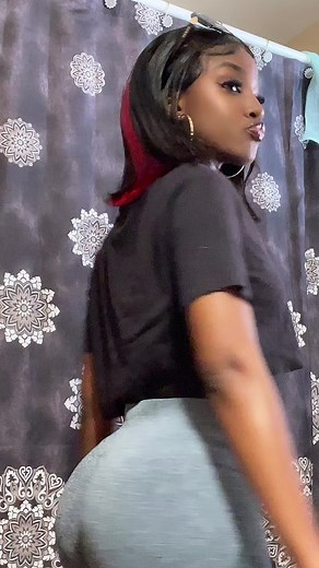 Tiktok im not a minor!! #foryou #viral #xyzbca #kellychallenge