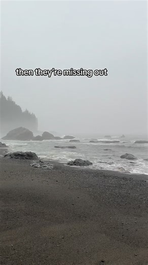 andrew | outdoor lovers 258/275 #nature #outdoors #hiking #rain #fypシ゚ | Instagram