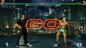 73K views · 633 shares | THE KING OF FIGHTERS XIV: Check out this gameplay video of the upcoming DLC character Ryuji Yamazaki! DLCキャラクター"山崎 竜二"のプレイ動画を公開！ | SNK Global | Facebook