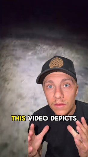 153K views · 9.3K reactions | For anyone who doesn’t know, the Pocong...