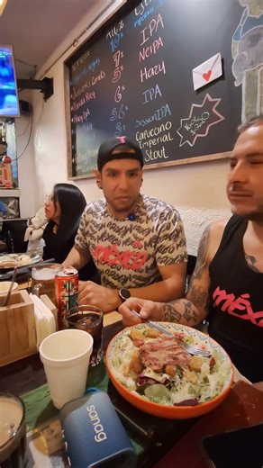 It was indeed me. #run #running #humor