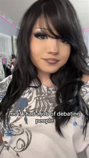 The Importance of Civil Discourse at Work