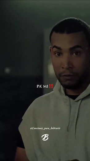 Te Quiero Pa´Mi: Don Omar, Zion & Lennox