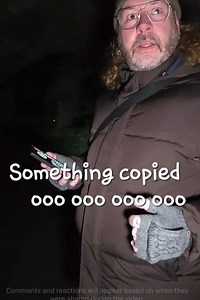 #ghost #spookyvibes #ghosthunting | Retford Ghost Hunters Uk