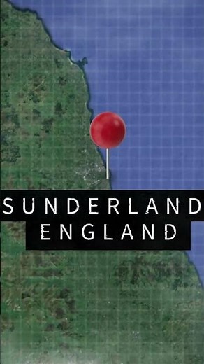 SPLITTING UFOS SPOTTED IN ENGLAND | The Proof is Out There | #Shorts | History