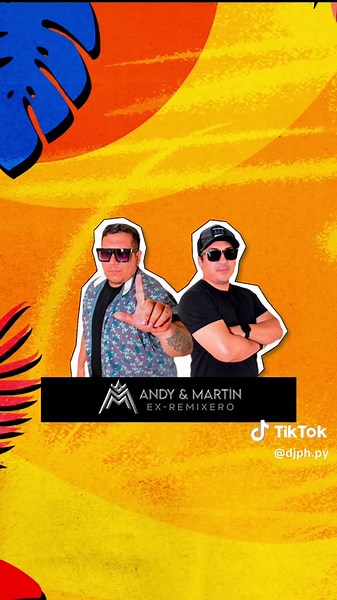 Carnaval Itacurubí 2025: Fiesta Inolvidable en Paraguay