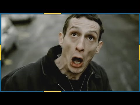 Funniest Swedish Commercials 🇸🇪 (Pt. 3)