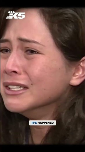 1998 homicide of Linda Tran remains unsolved