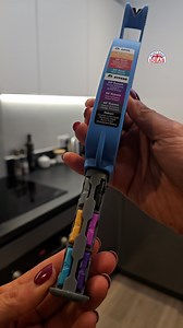 54K views · 627 reactions | Simple Sharp is precision engineered to bring ANY blade back to brand new in SECONDS! Order your Simple Sharp today and we promise delivery in TWO working days – or it’s FREE!  musthaveideas.co.uk/products/simple-sharp | Must Have Ideas UK | Facebook