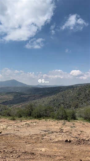 #Tlaxco es… ese rincón donde las montañas, los paisajes y la tranquilidad se convierten en parte de nuestra esencia. 🌿✨ #TlaxcoEs #PuebloMágico #Tlaxcala #OrgulloTlaxquense