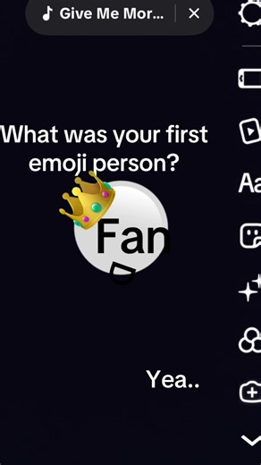 Lily_Kit/Drizzle_kit on TikTok