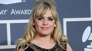 Nach Entführung und Vergewaltigung: Nach zehn Jahren! Sängerin Duffy zeigt sich ihren Fans