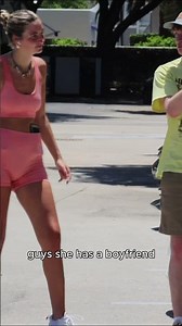 Gold Digger Test #automobile #golddiggerprank