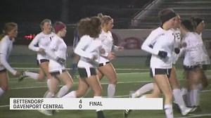 Sportscast - Thursday, March 31