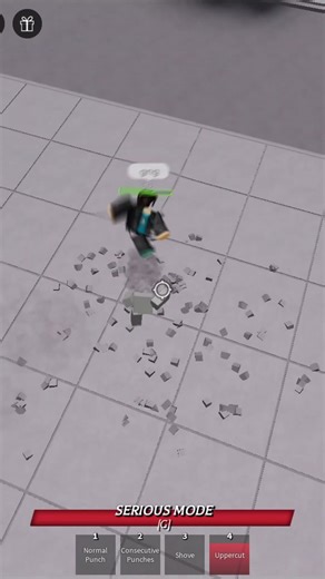 Satisfaction. | #tsb #fyp #viral #stealabrainrot #growagarden #thestrongestbattlegrounds #roblox