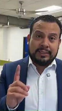 CCSS INCORPORA DOS NUEVAS FUNCIONES EN LA APLICACIÓN EDUS