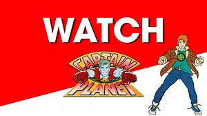 63 reactions | Captain Planet - Earth Month LIVE in ONE HOUR right here on Facebook! Streaming classic Captain Planet episodes to your home! | Captain Planet | Facebook