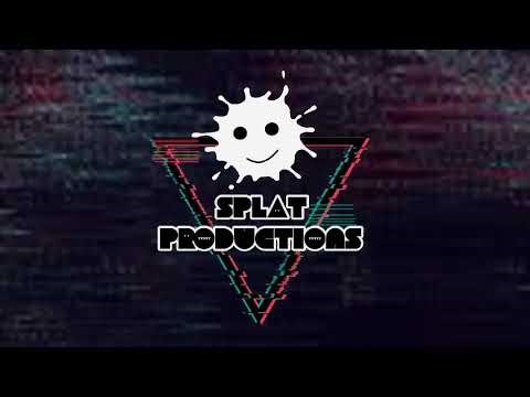 Nicktoons // Splat Productions Rebrand! (2026)