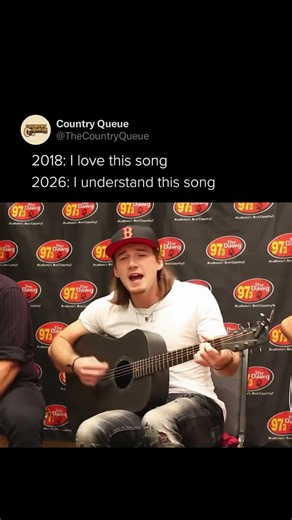 This song always go crazy 😮‍💨🔥#morganwallen Album if I know me 2018 #countrymusic #reels