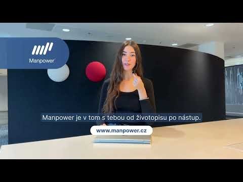 Hledáš práci a firmy se neozývají?